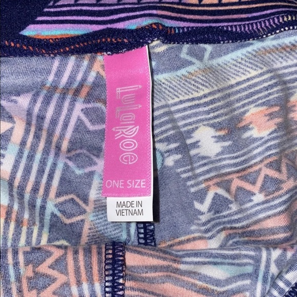 Matching outfit - Picture 5 of 5